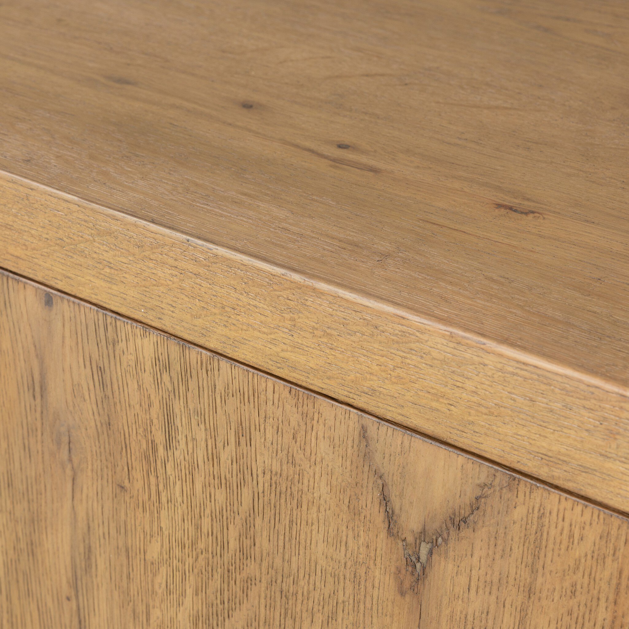 Emmer Sideboard - 250700-002 250700002