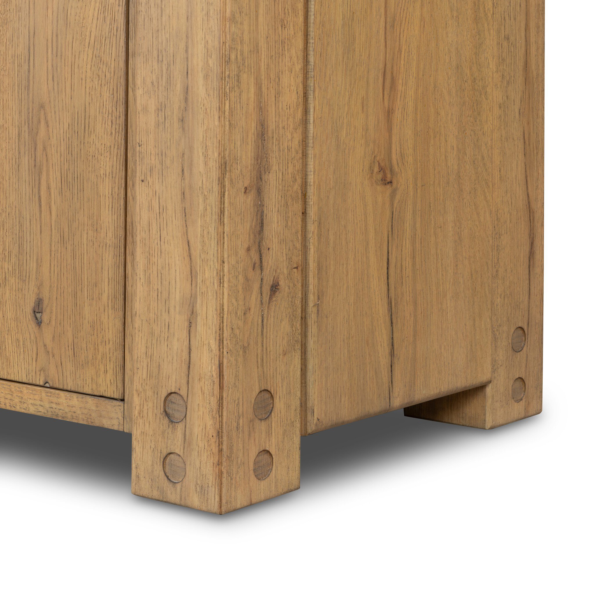 Emmer Sideboard - 250700-002 250700002