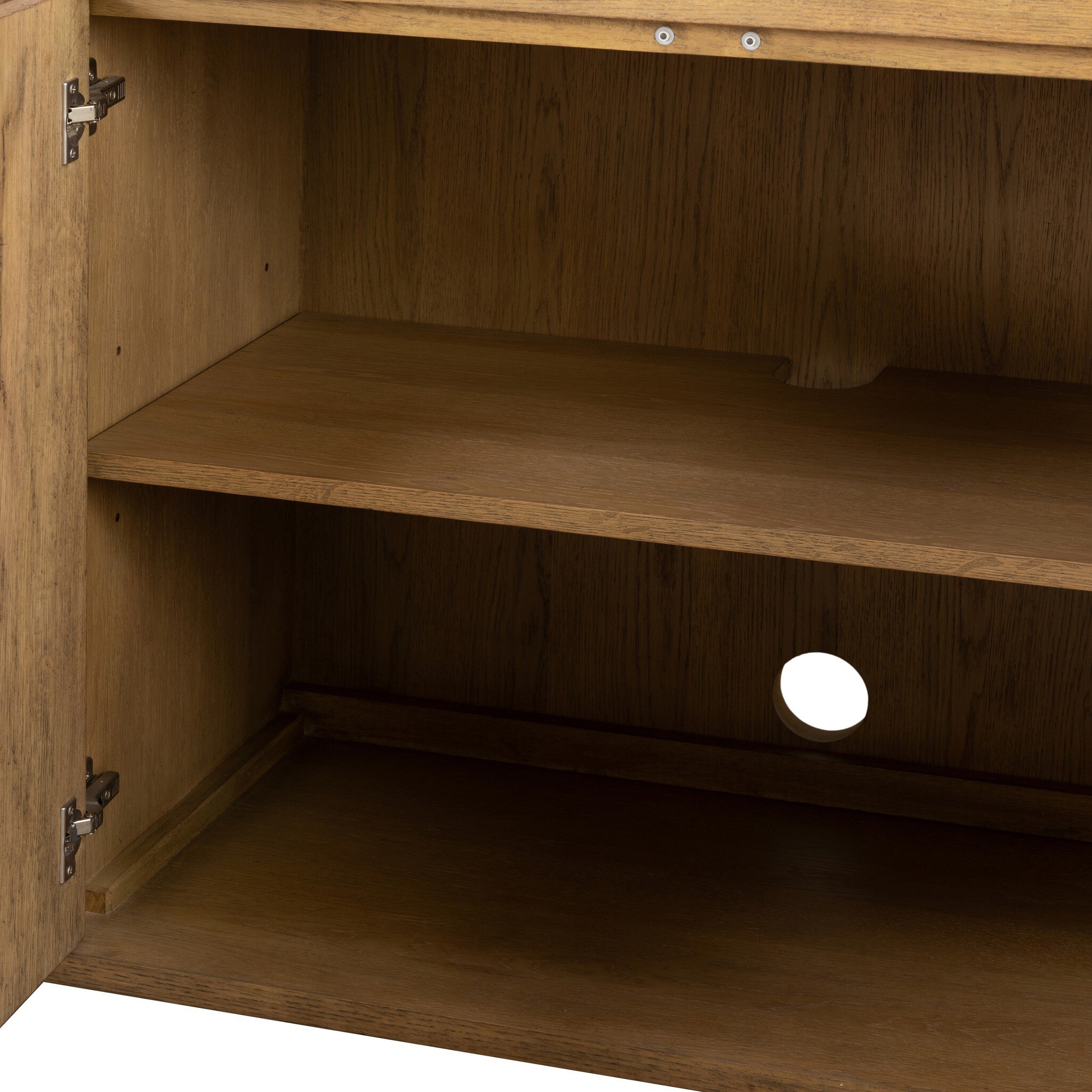 Emmer Sideboard - 250700-002 250700002