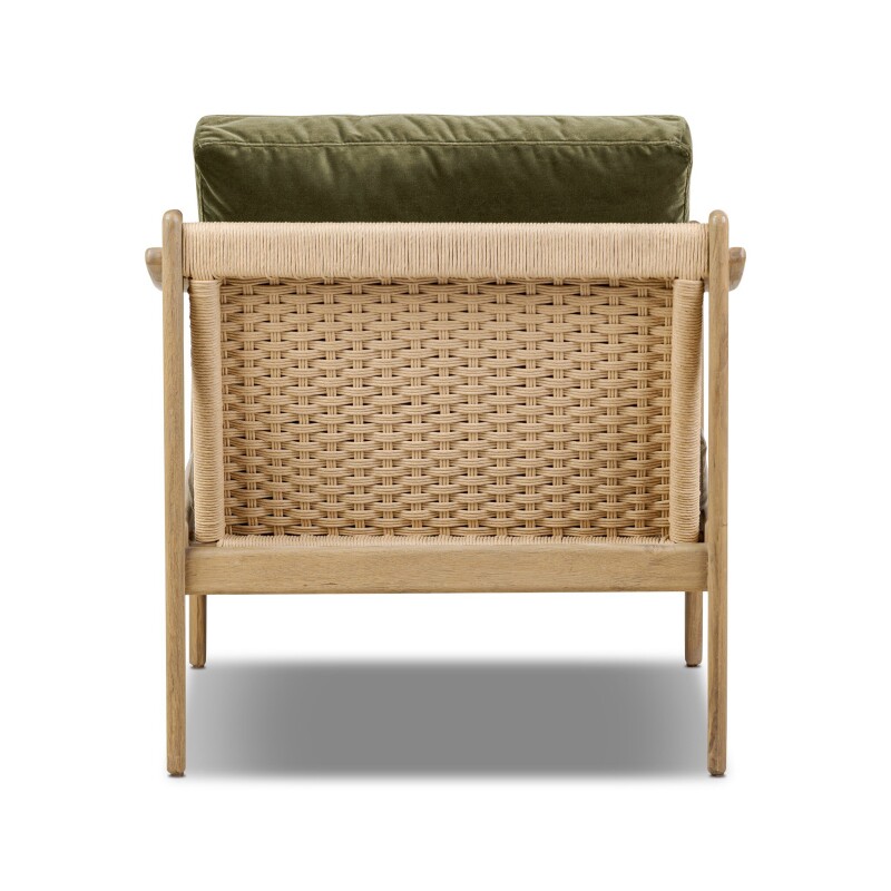 Barwin Chair - 250726-002 250726002