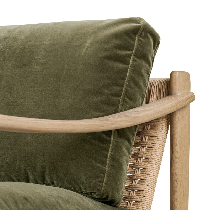 Barwin Chair - 250726-002 250726002