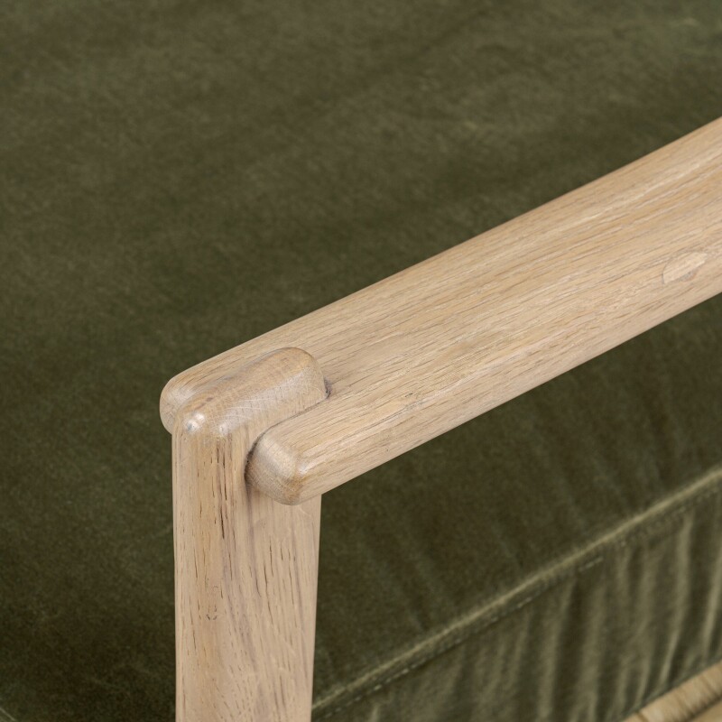 Barwin Chair - 250726-002 250726002