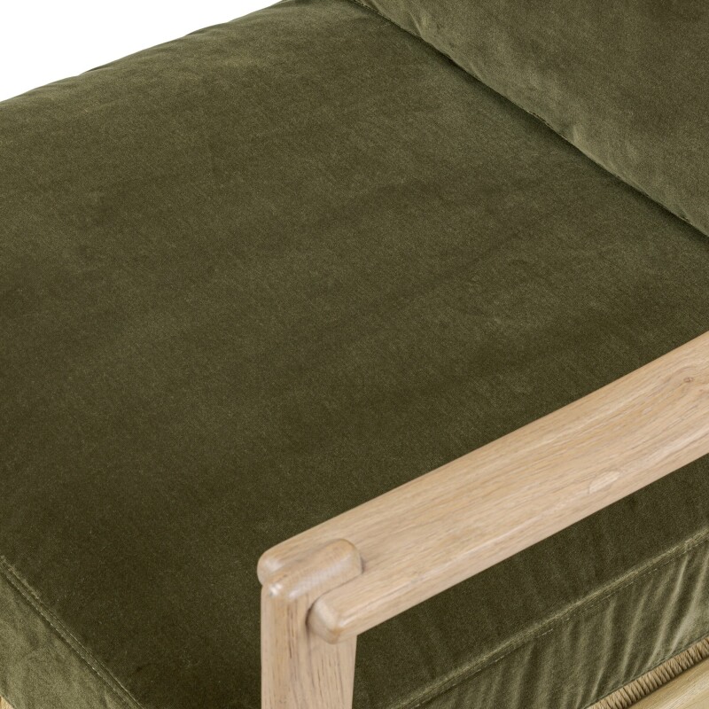 Barwin Chair - 250726-002 250726002