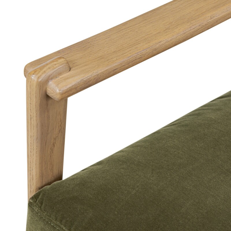 Barwin Chair - 250726-002 250726002