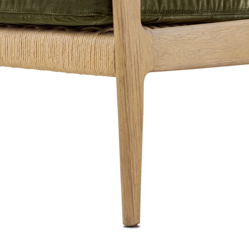 Barwin Chair - 250726-002 250726002