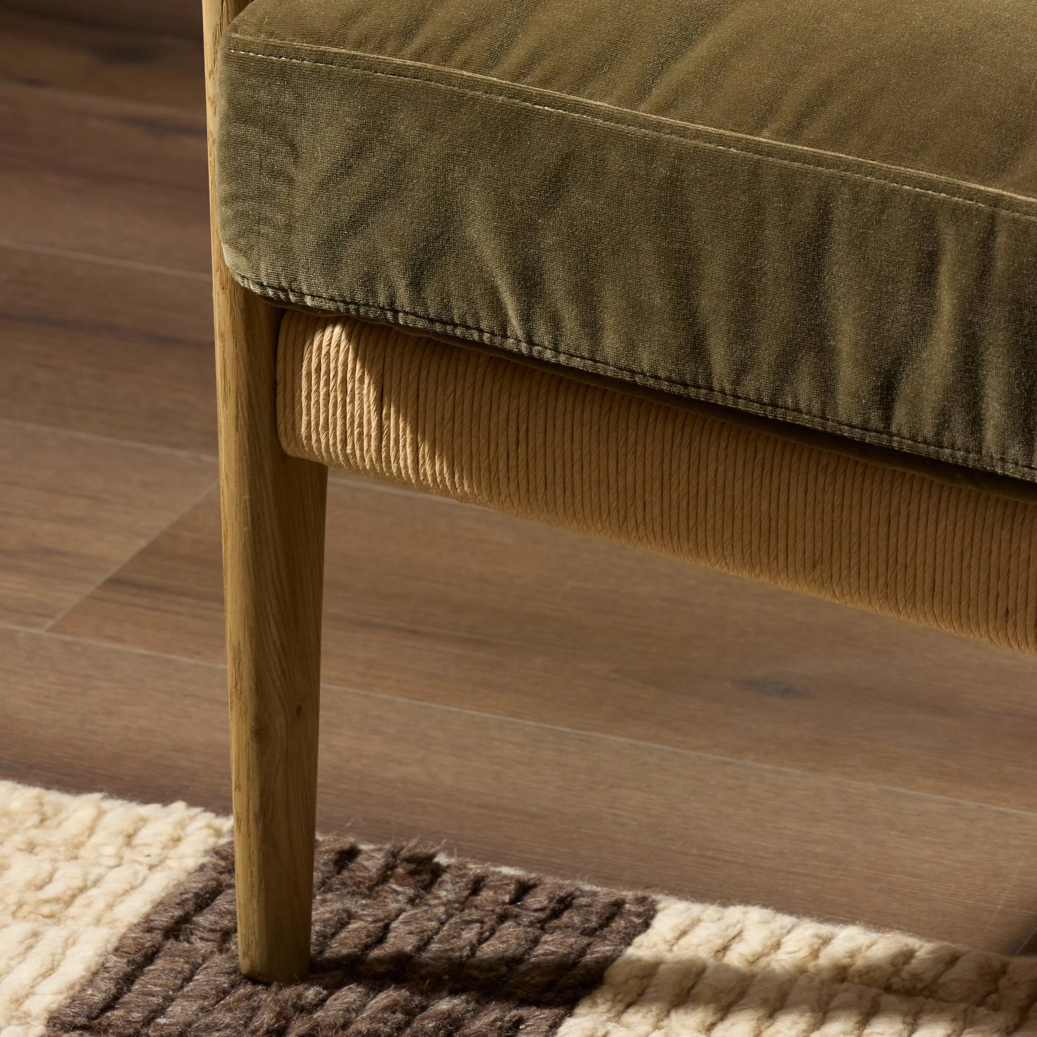 Barwin Chair - 250726-002 250726002