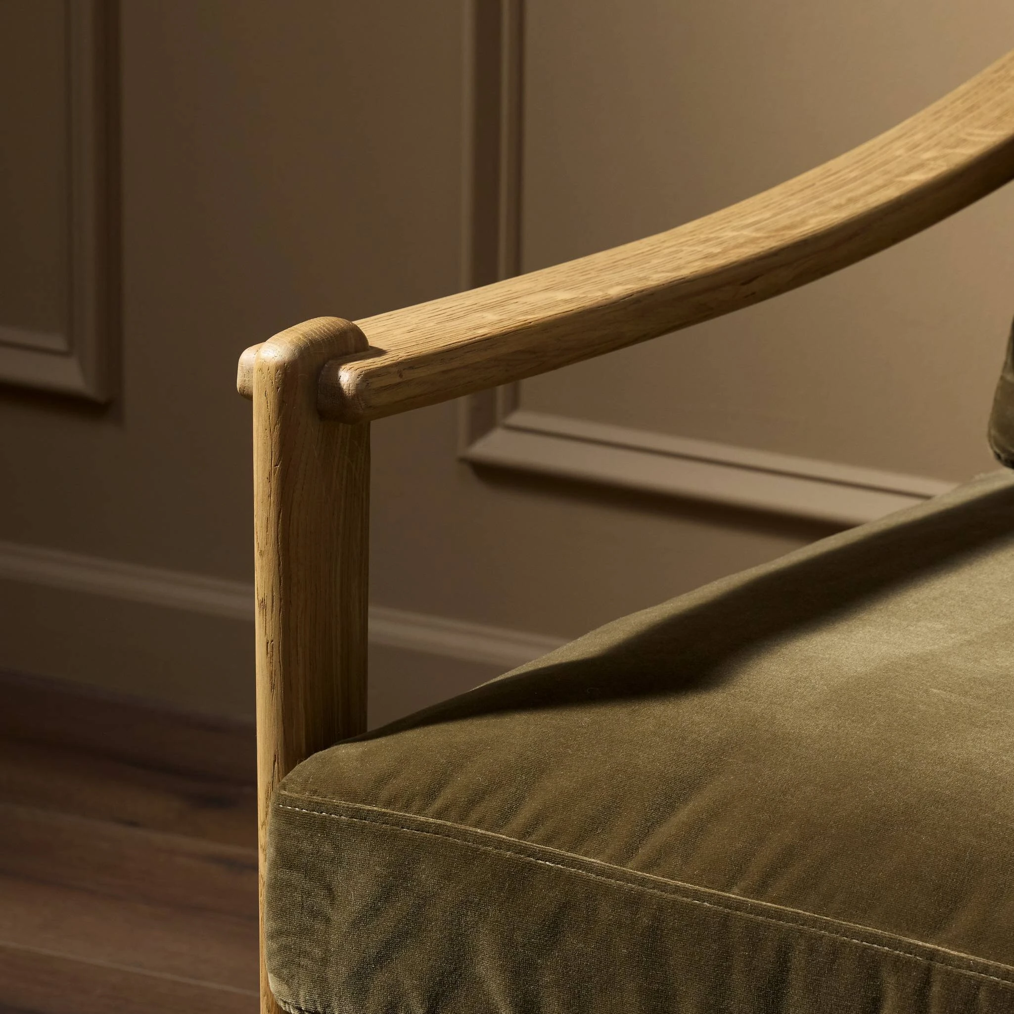 Barwin Chair - 250726-002 250726002