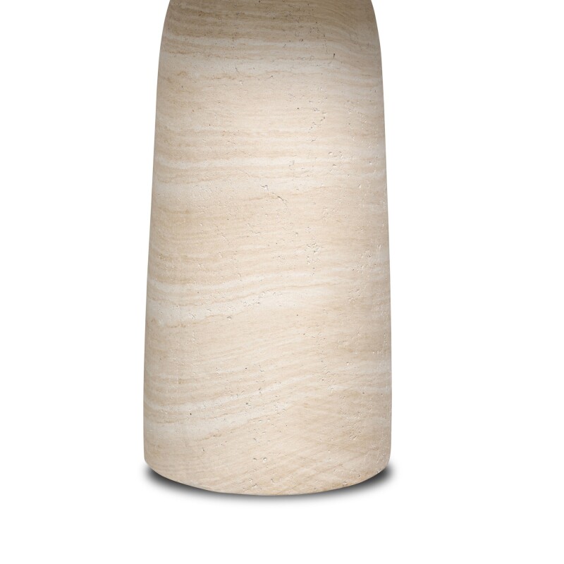 Janice End Table - 250728-001 250728001