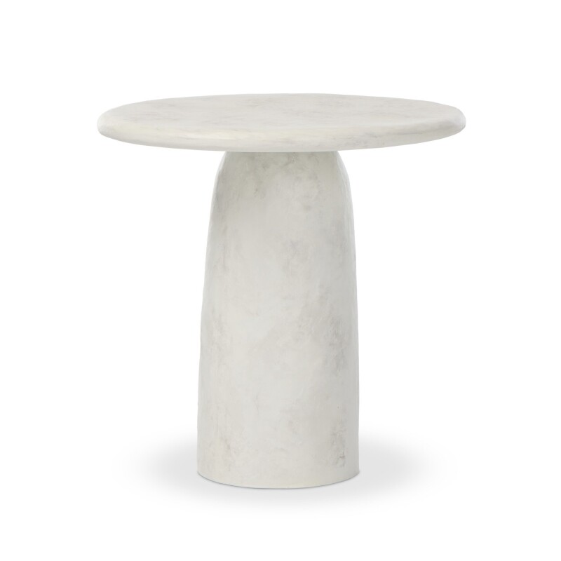 Janice End Table - 250728-002 250728002