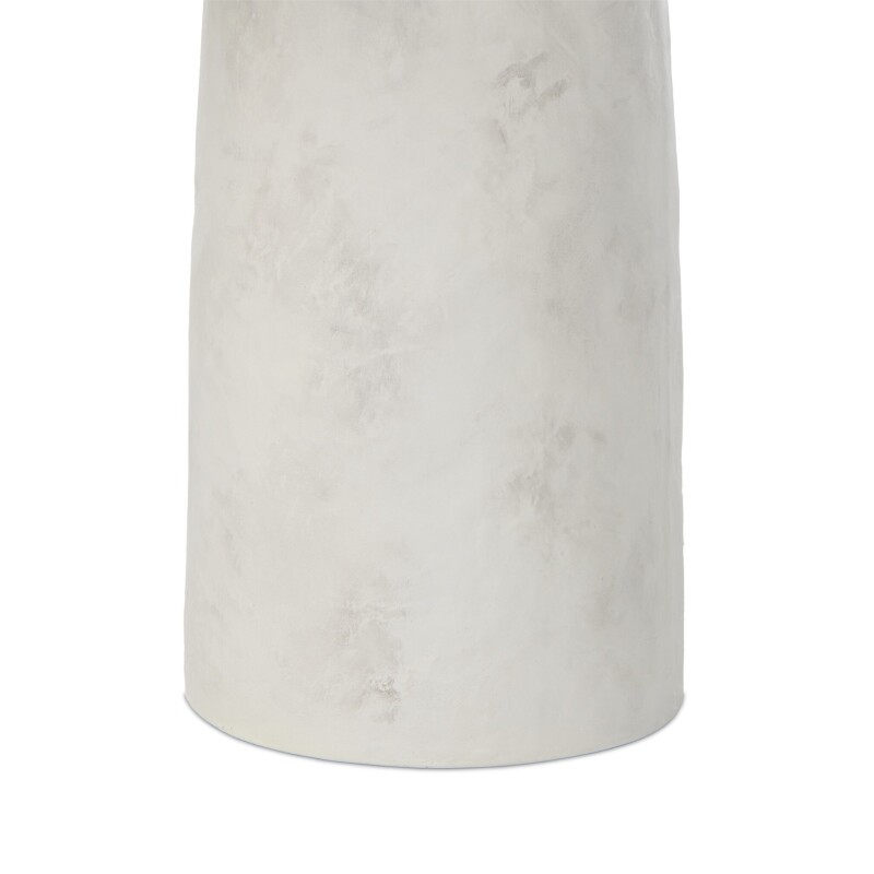 Janice End Table - 250728-002 250728002