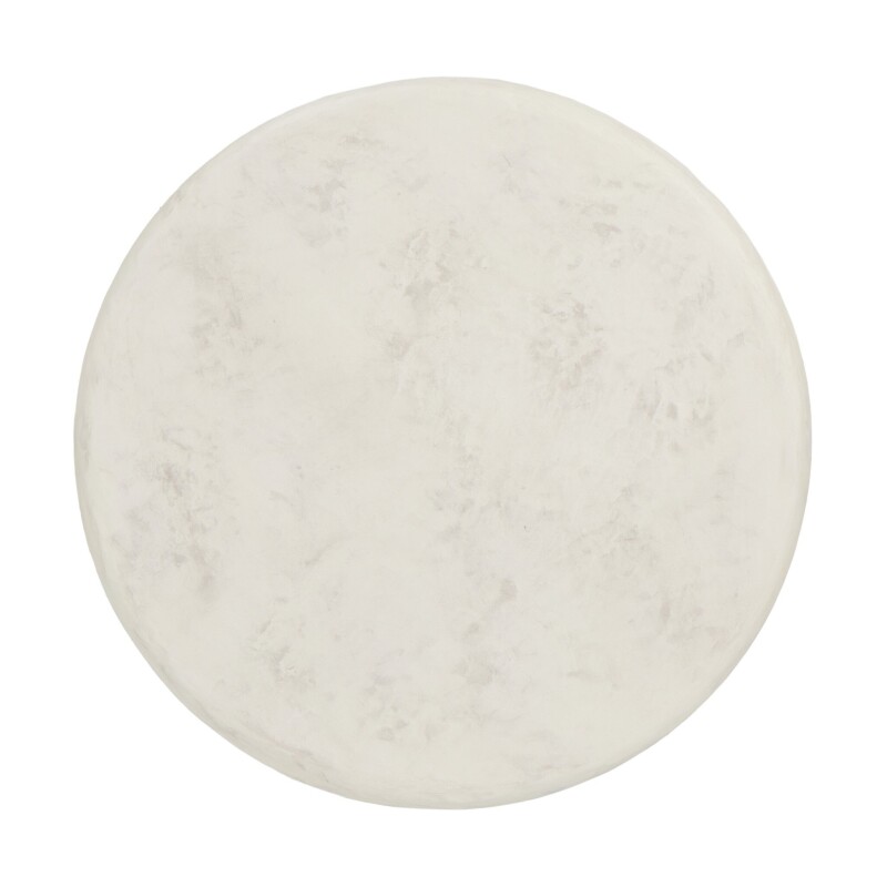 Janice End Table - 250728-002 250728002