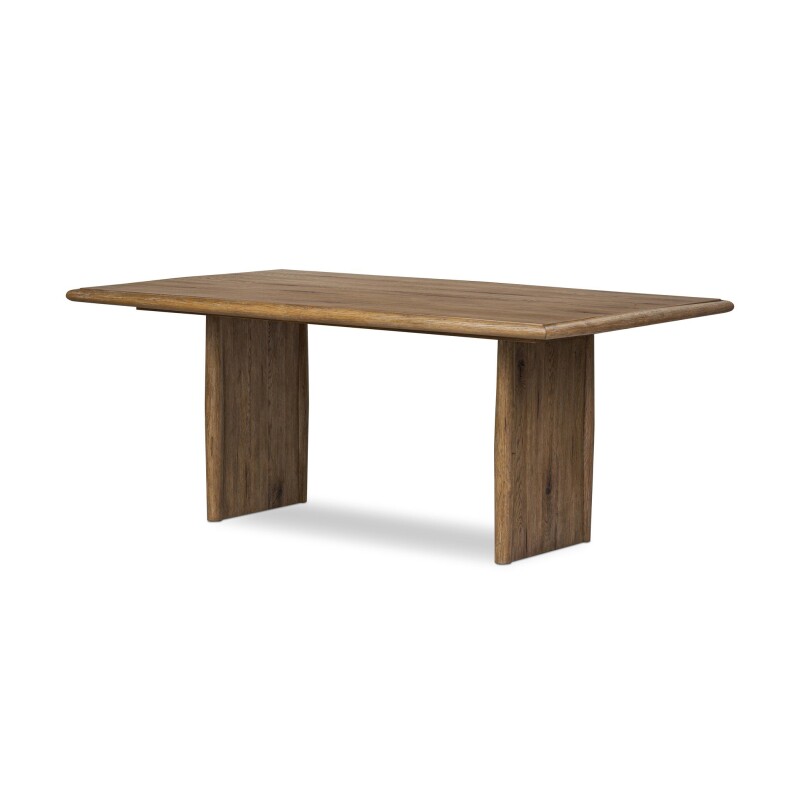 Glenview Dining Table - 250763-001 250763001