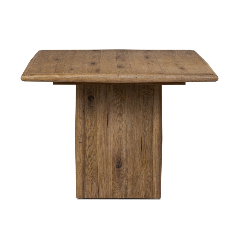 Glenview Dining Table - 250763-001 250763001