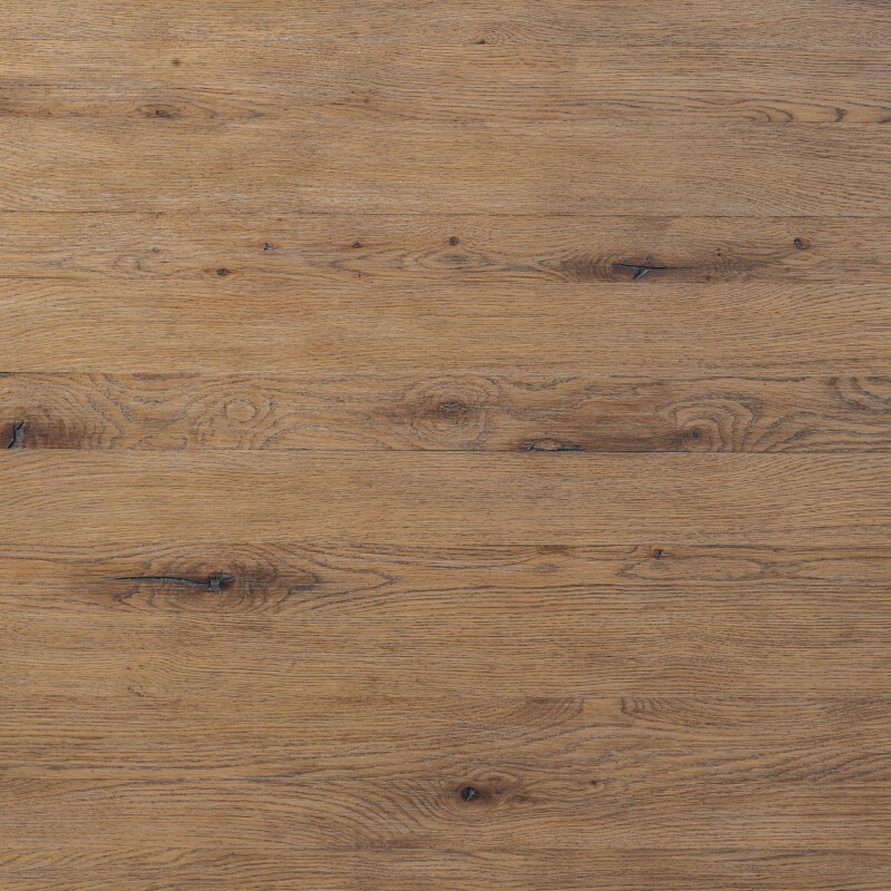 Glenview Dining Table - 250763-001 250763001
