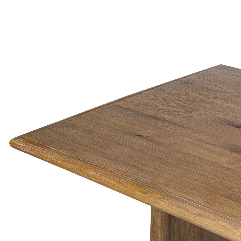 Glenview Dining Table - 250763-001 250763001