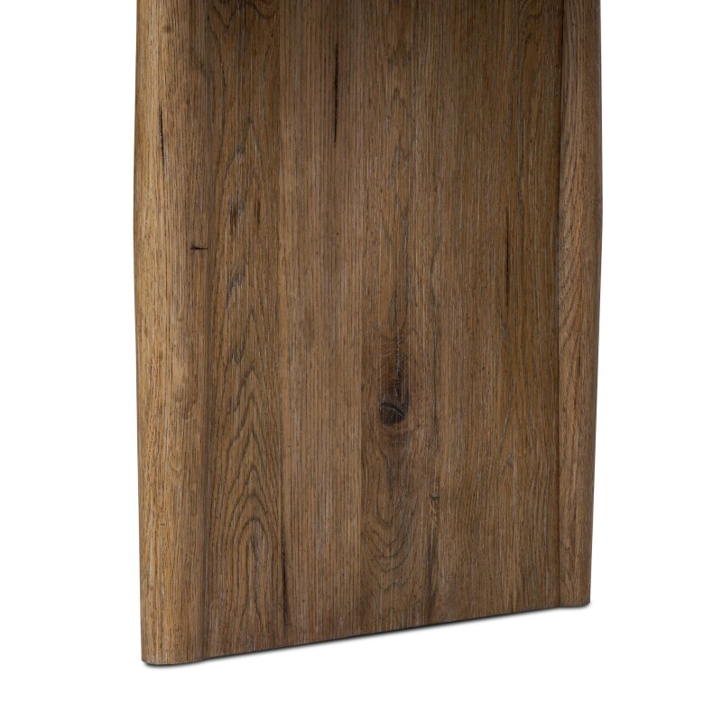 Glenview Dining Table - 250763-001 250763001