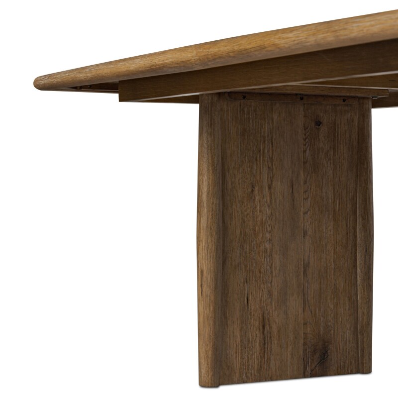 Glenview Dining Table - 250763-001 250763001