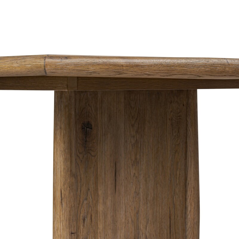 Glenview Dining Table - 250763-001 250763001