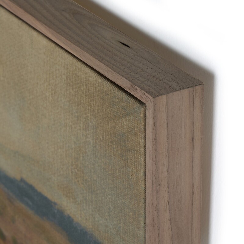 Desert Hues II by Aileen Fitzgerald - 250889-001 250889001