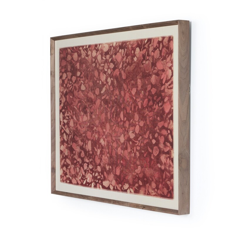 Glimmer No 28 by Laurel-Dawn Latshaw - 250904-002 250904002