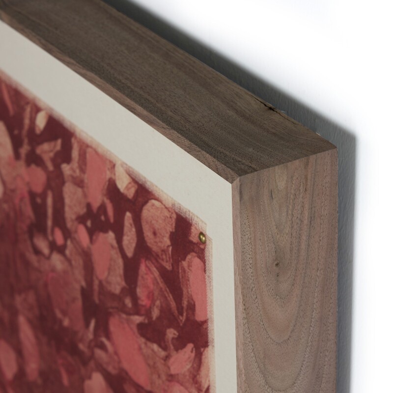 Glimmer No 28 by Laurel-Dawn Latshaw - 250904-003 250904003