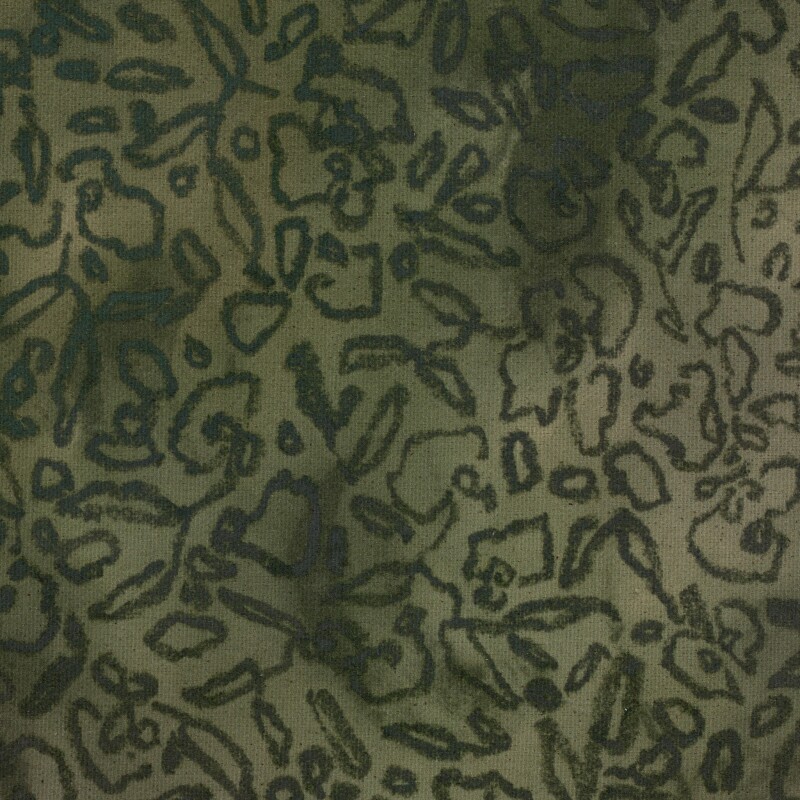 Green Glimmer by Laurel-Dawn Latshaw - 250905-002 250905002
