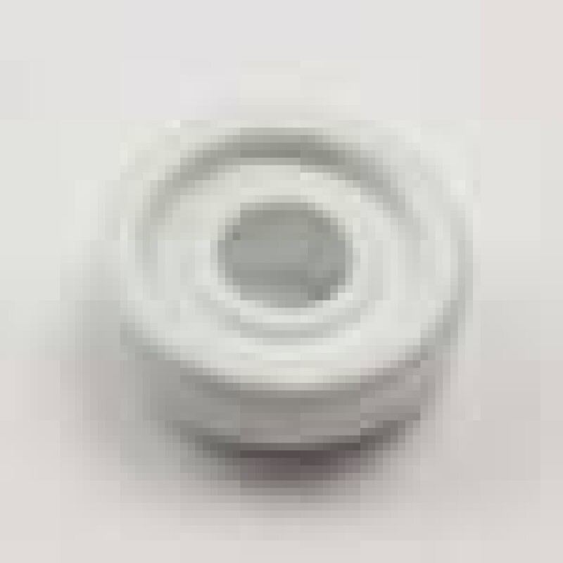 Drawer Roller. 250910071