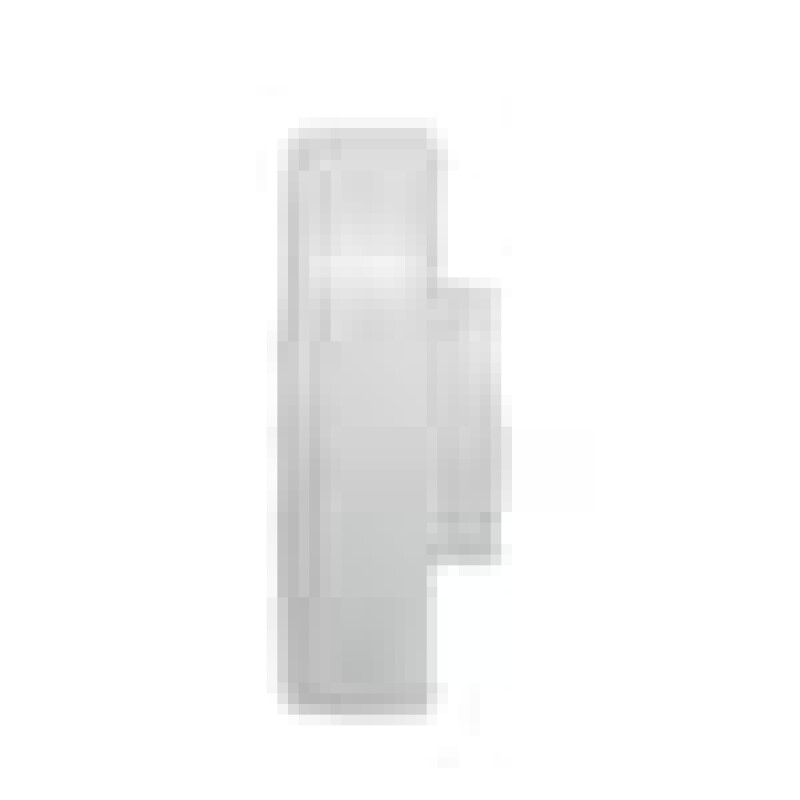 Drawer Roller. 250910071, product image 2 of 9