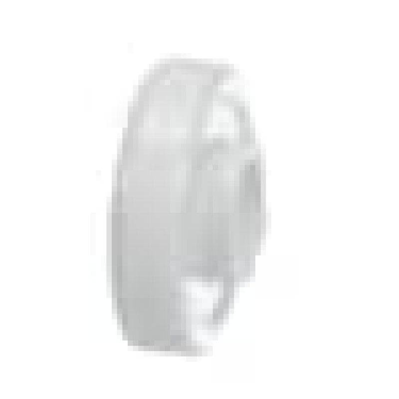 Drawer Roller. 250910071, product image 3 of 9