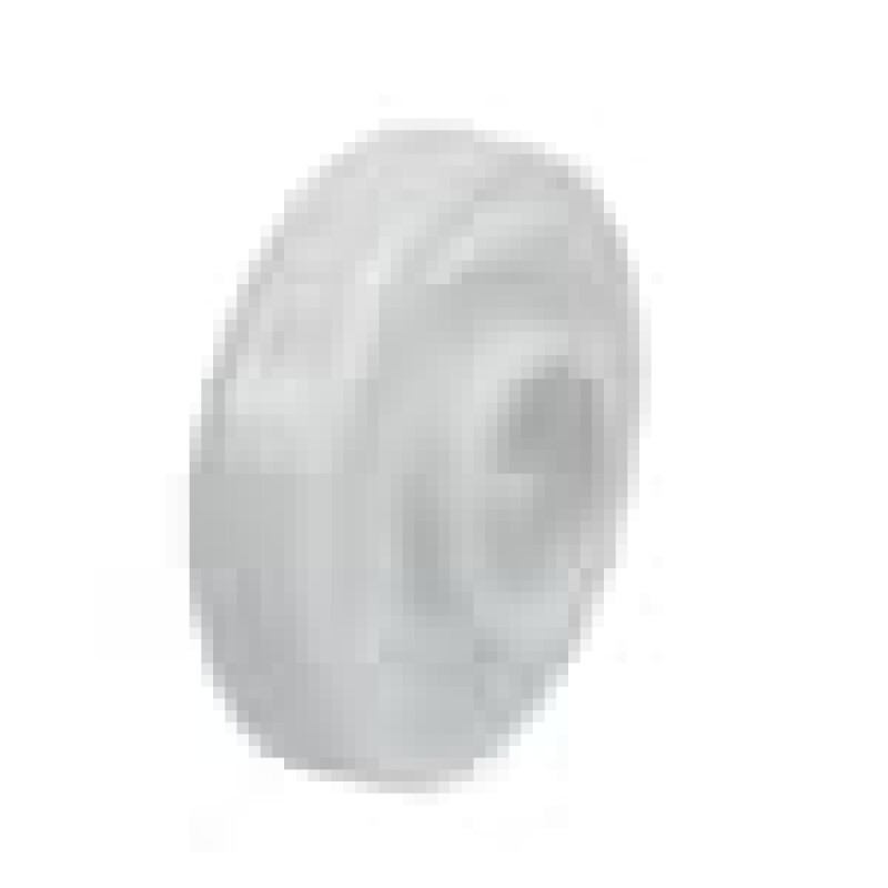 Drawer Roller. 250910071, product image 4 of 9