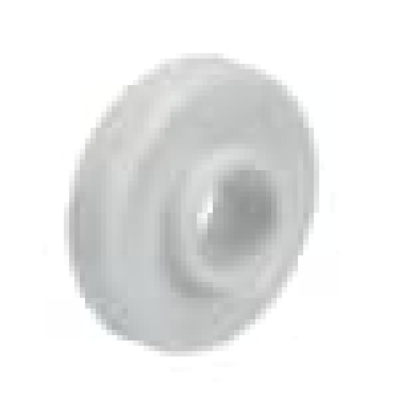 Drawer Roller. 250910071, product image 5 of 9