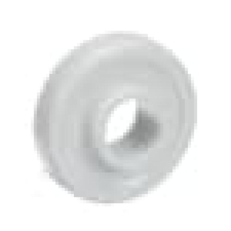 Drawer Roller. 250910071, product image 6 of 9