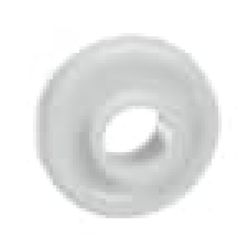 Drawer Roller. 250910071, product image 7 of 9