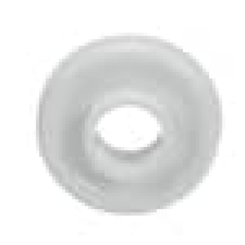 Drawer Roller. 250910071, product image 8 of 9