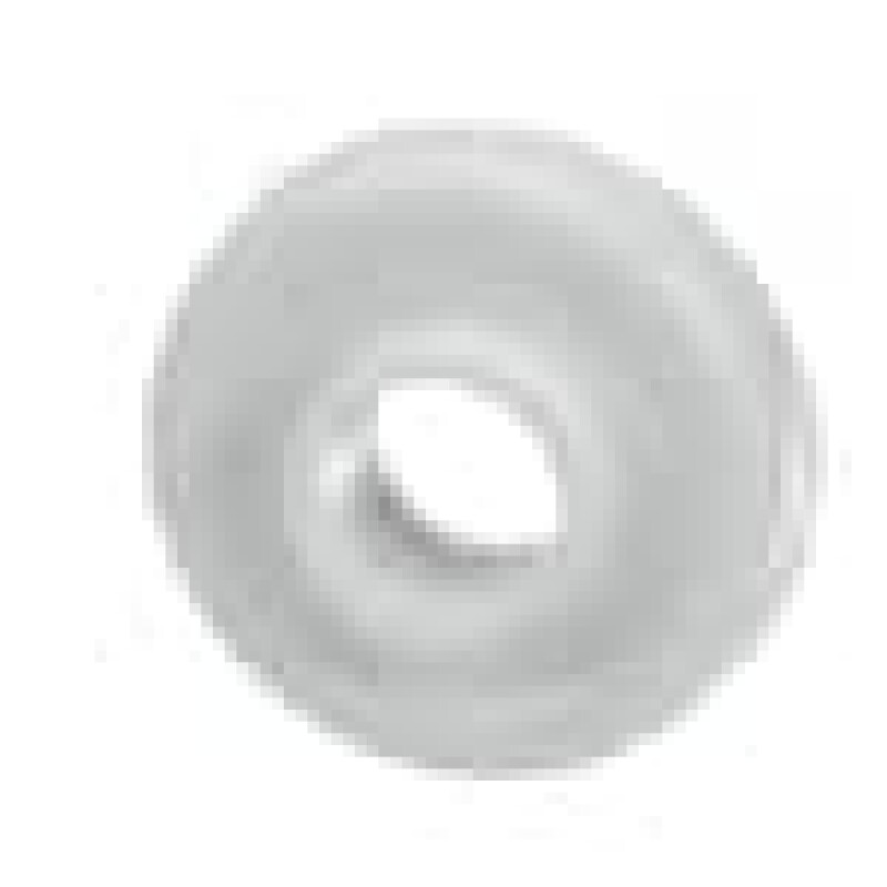 Drawer Roller. 250910071, product image 9 of 9