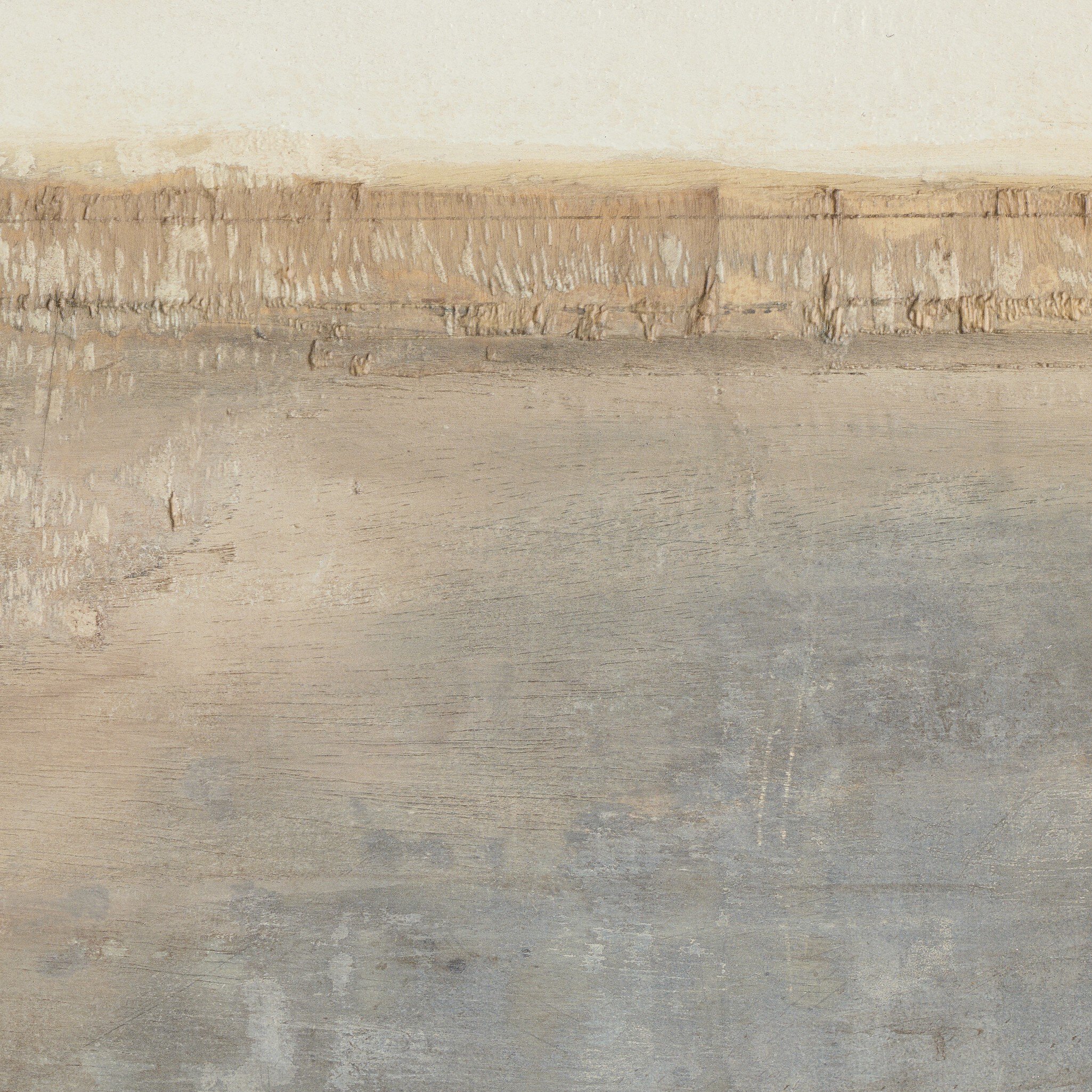 Sea Basin by Paul Meyer - 250918-001 250918001