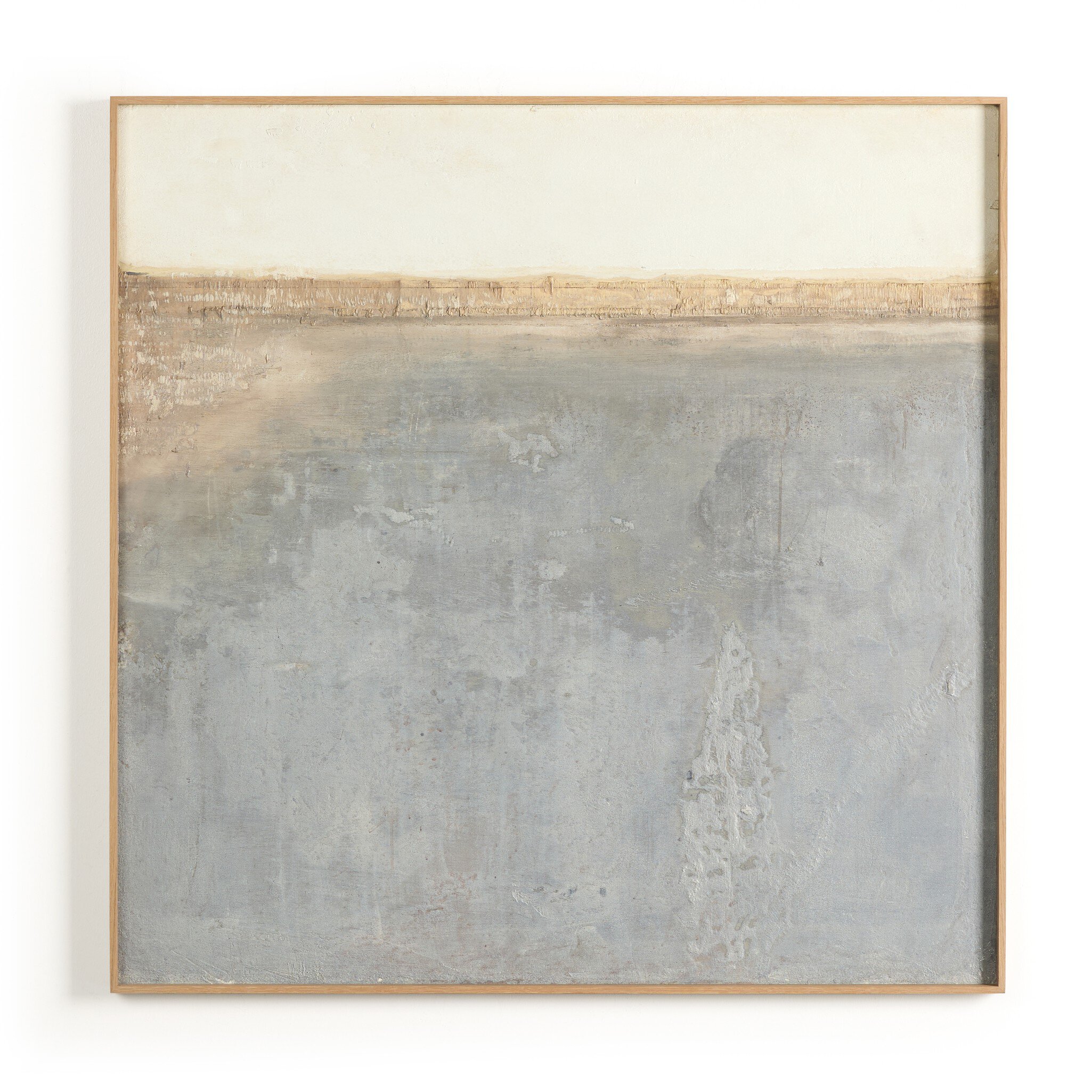 Sea Basin by Paul Meyer - 250918-002 250918002
