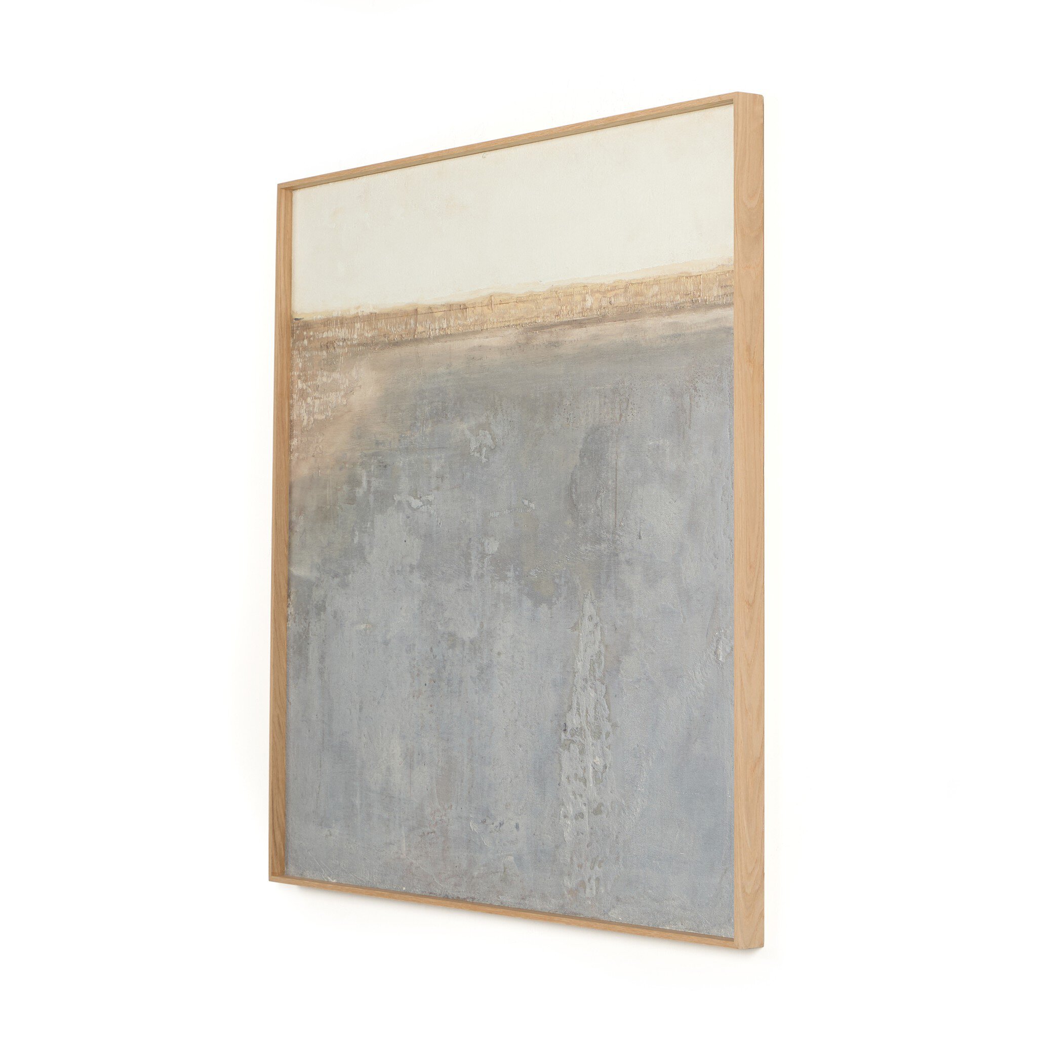 Sea Basin by Paul Meyer - 250918-002 250918002