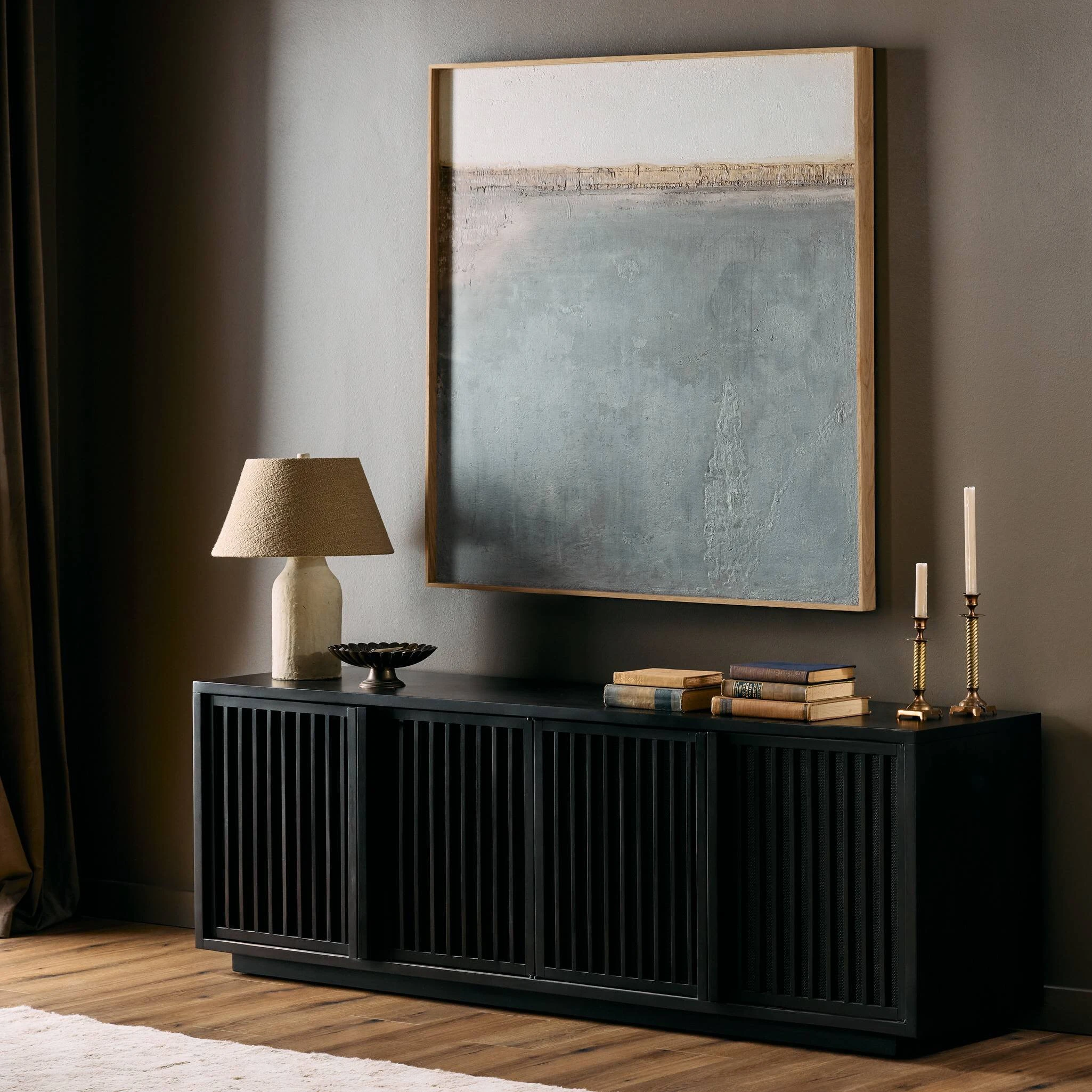 Sea Basin by Paul Meyer - 250918-002 250918002
