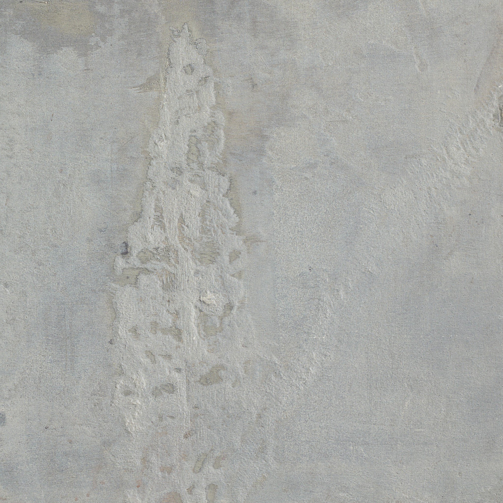 Sea Basin by Paul Meyer - 250918-003 250918003