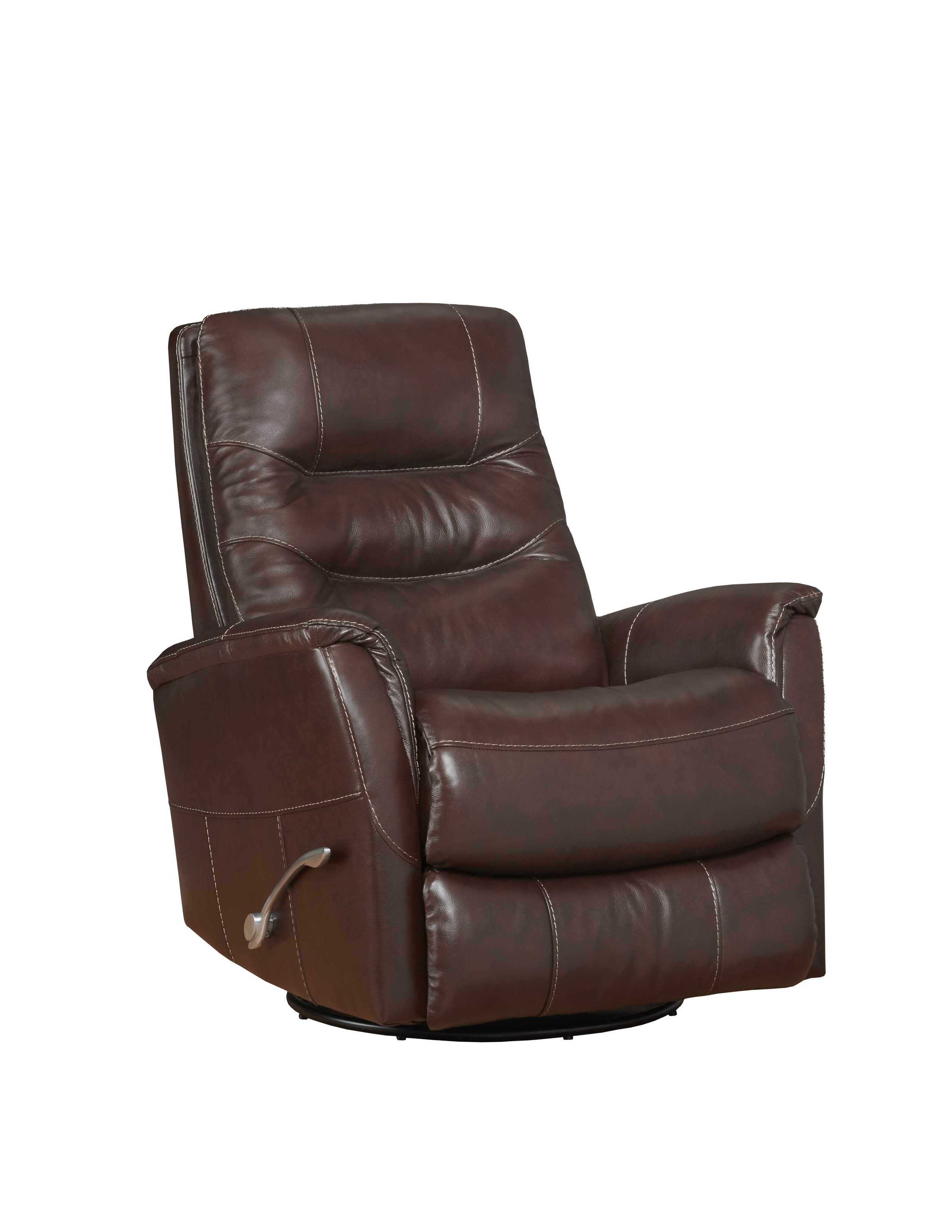 250 REVELATION RECLINER 250-93-22 2509322