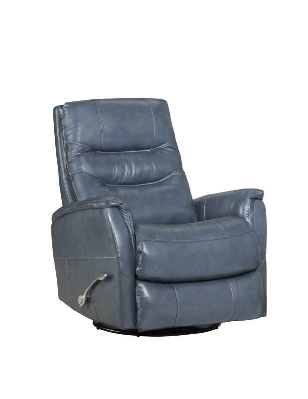 250 REVELATION RECLINER 250-93-62 2509362