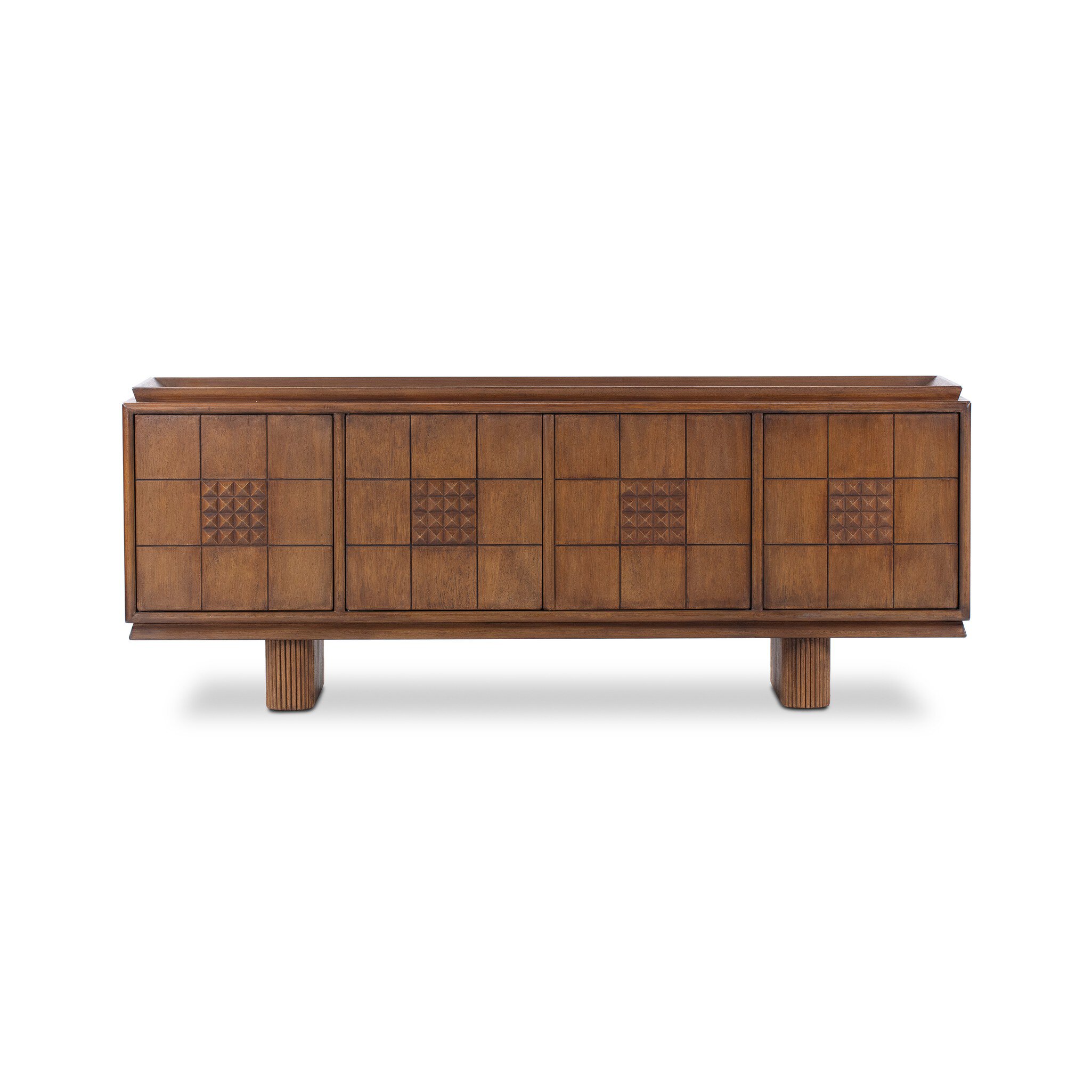 Lyle Media Console - 250971-001 250971001