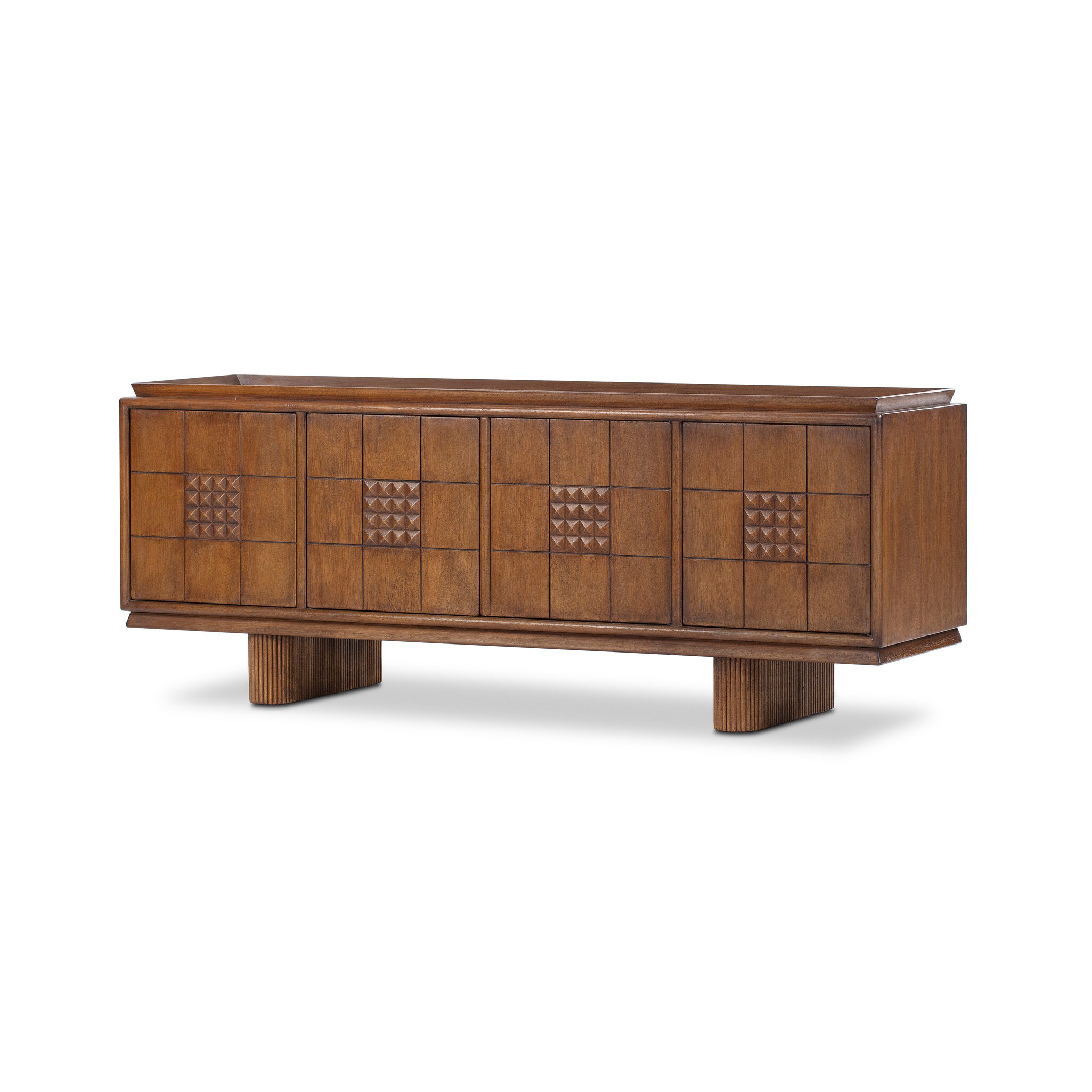 Lyle Media Console - 250971-001 250971001