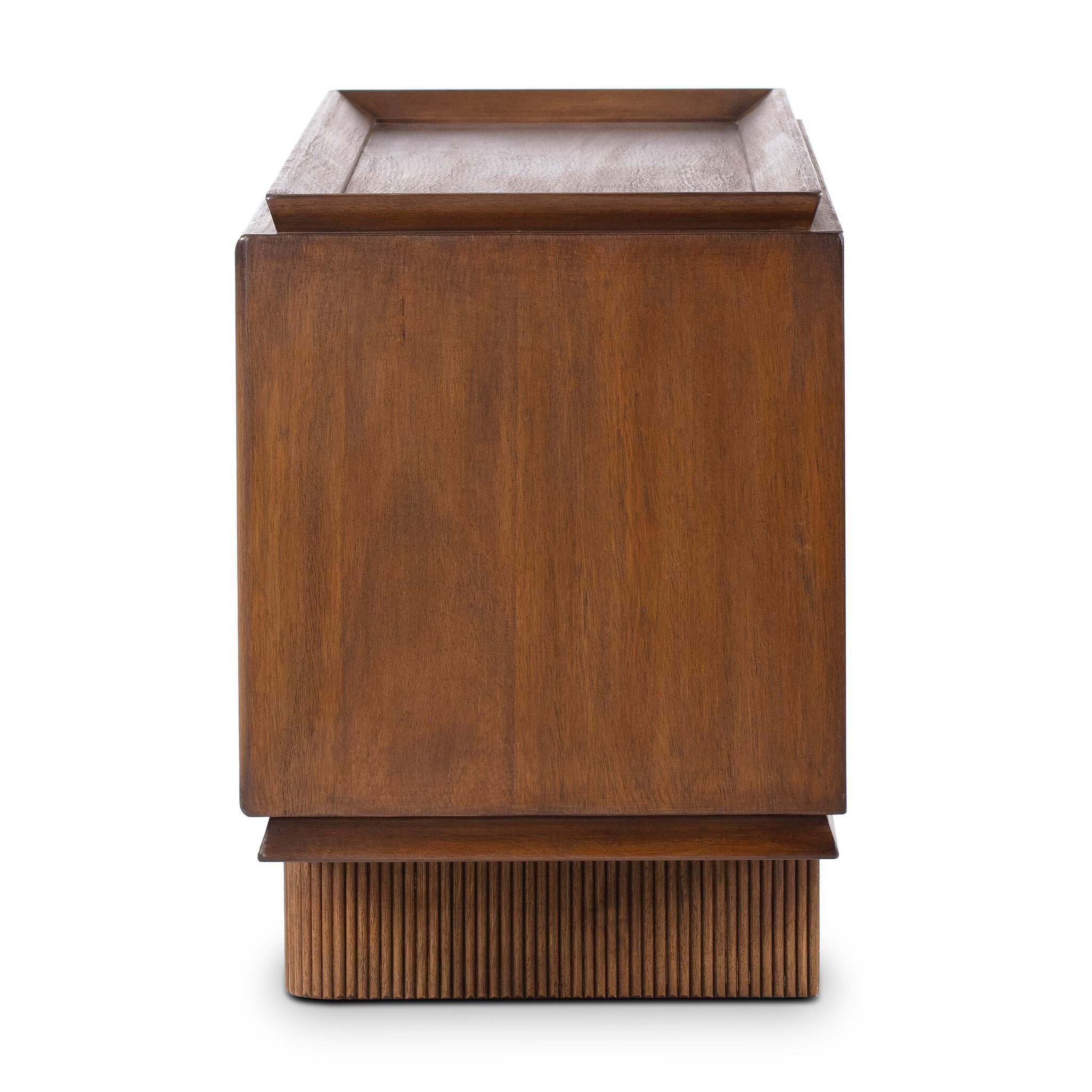 Lyle Media Console - 250971-001 250971001