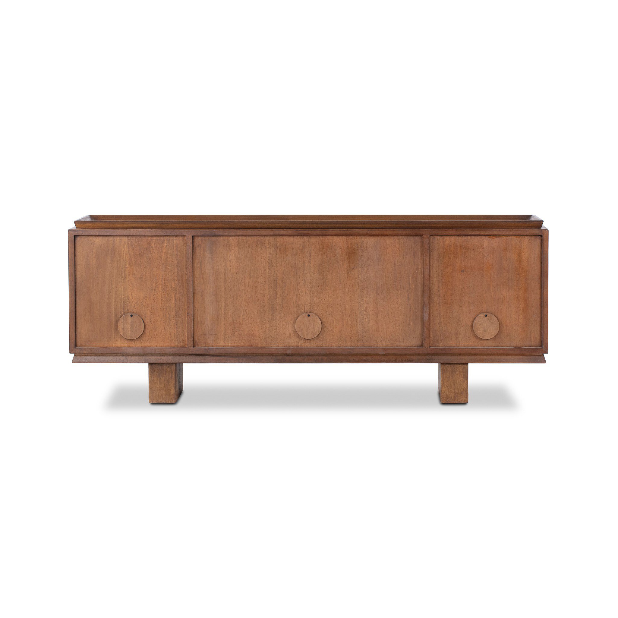 Lyle Media Console - 250971-001 250971001