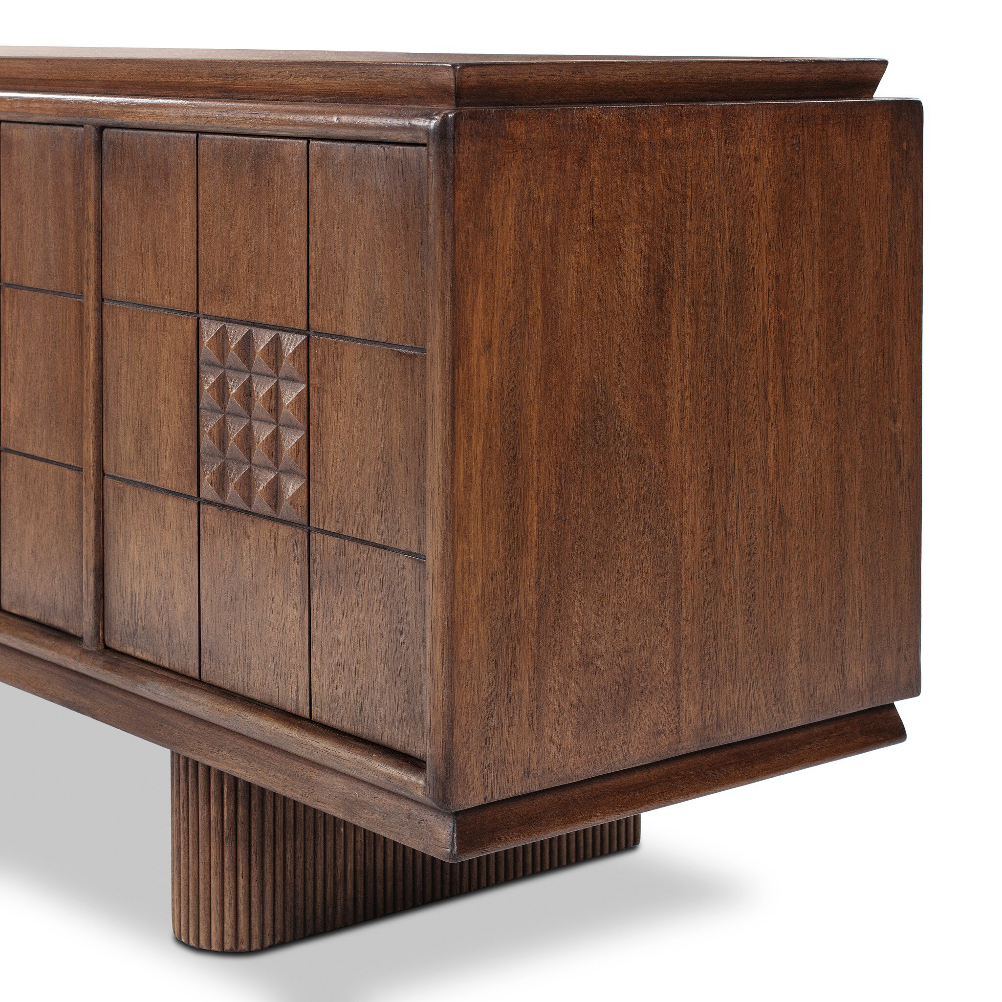 Lyle Media Console - 250971-001 250971001