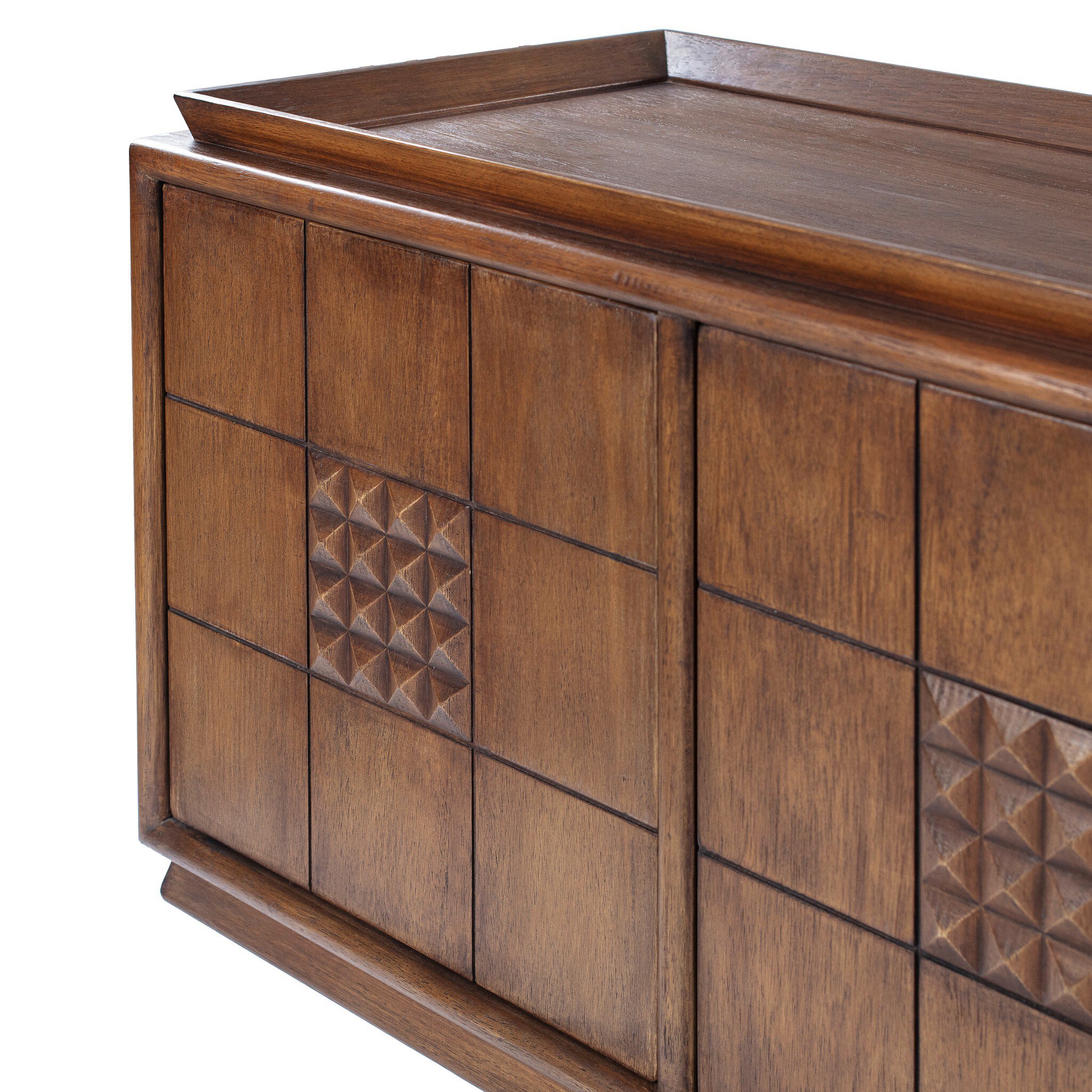 Lyle Media Console - 250971-001 250971001