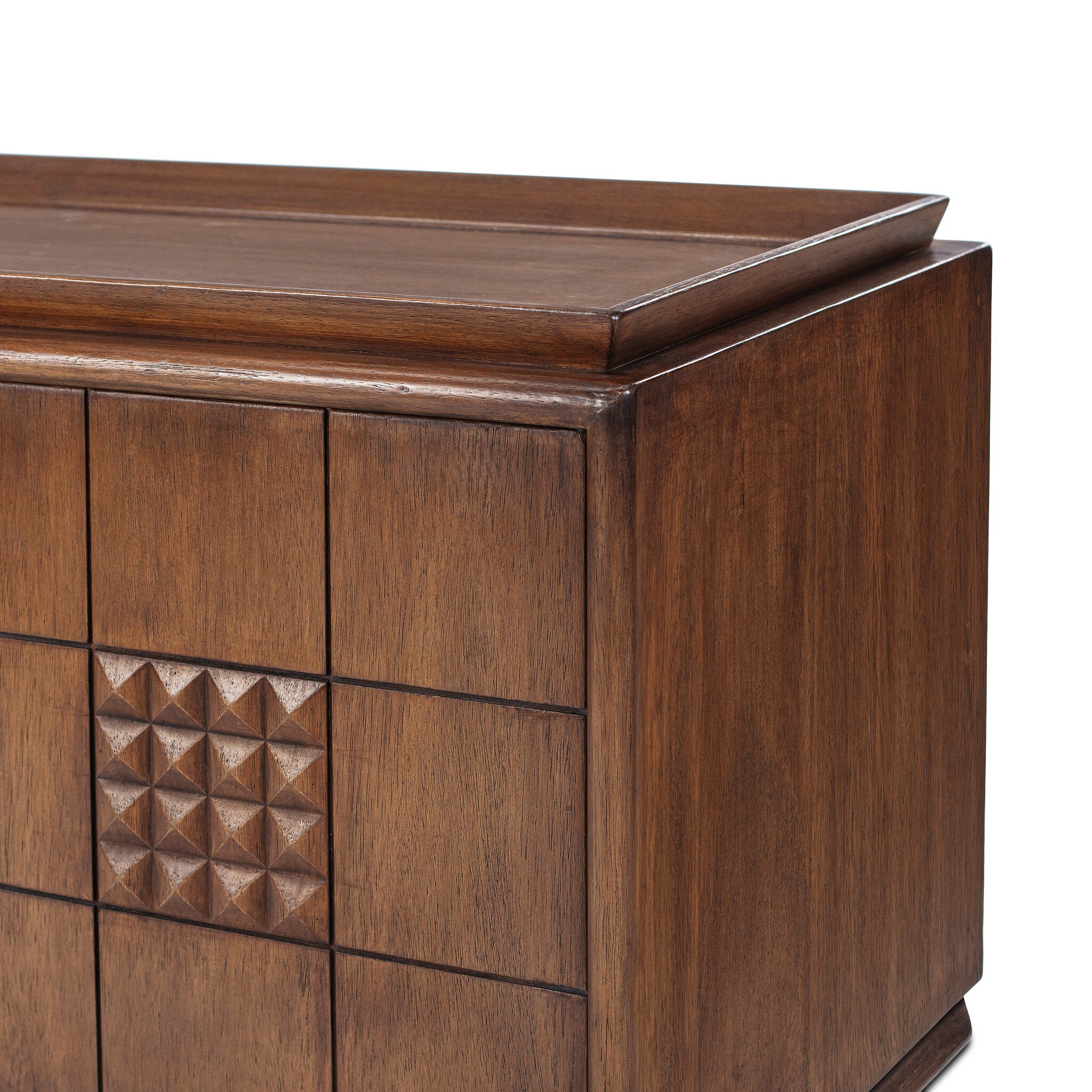 Lyle Media Console - 250971-001 250971001