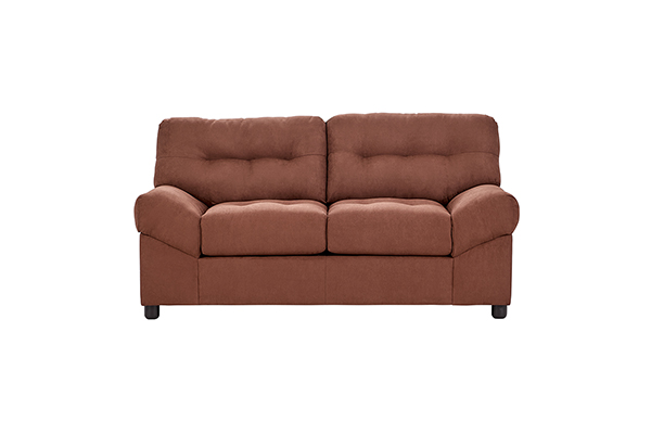 Product - Brown
